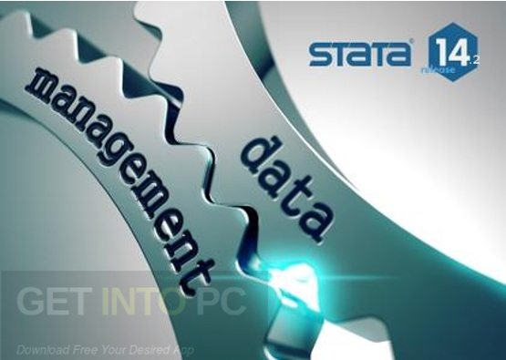 stata for mac download free